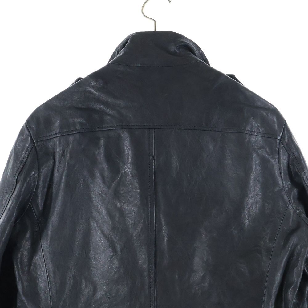 DIET BUTCHER SLIM SKIN (ダイエットブッチャー スリムスキン) 09AW