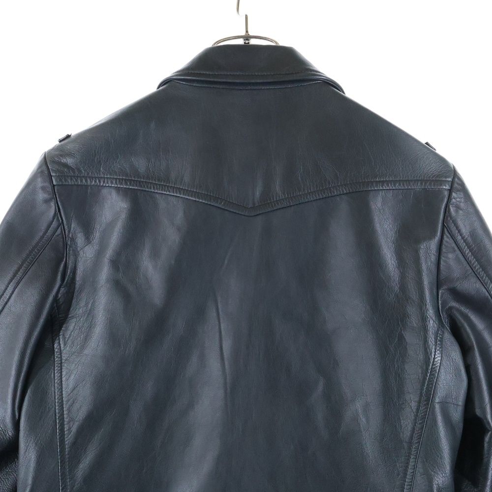 DIET BUTCHER SLIM SKIN (ダイエットブッチャー スリムスキン) MIDWEST  