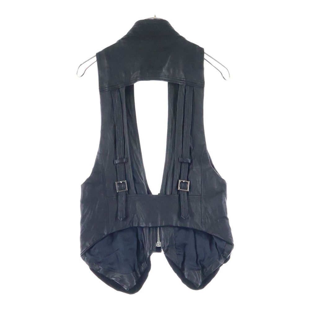 DIET BUTCHER SLIM SKIN (ダイエットブッチャー スリムスキン) 10SS