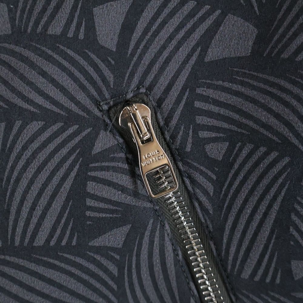 ×CHRISTOPHER NEMETH