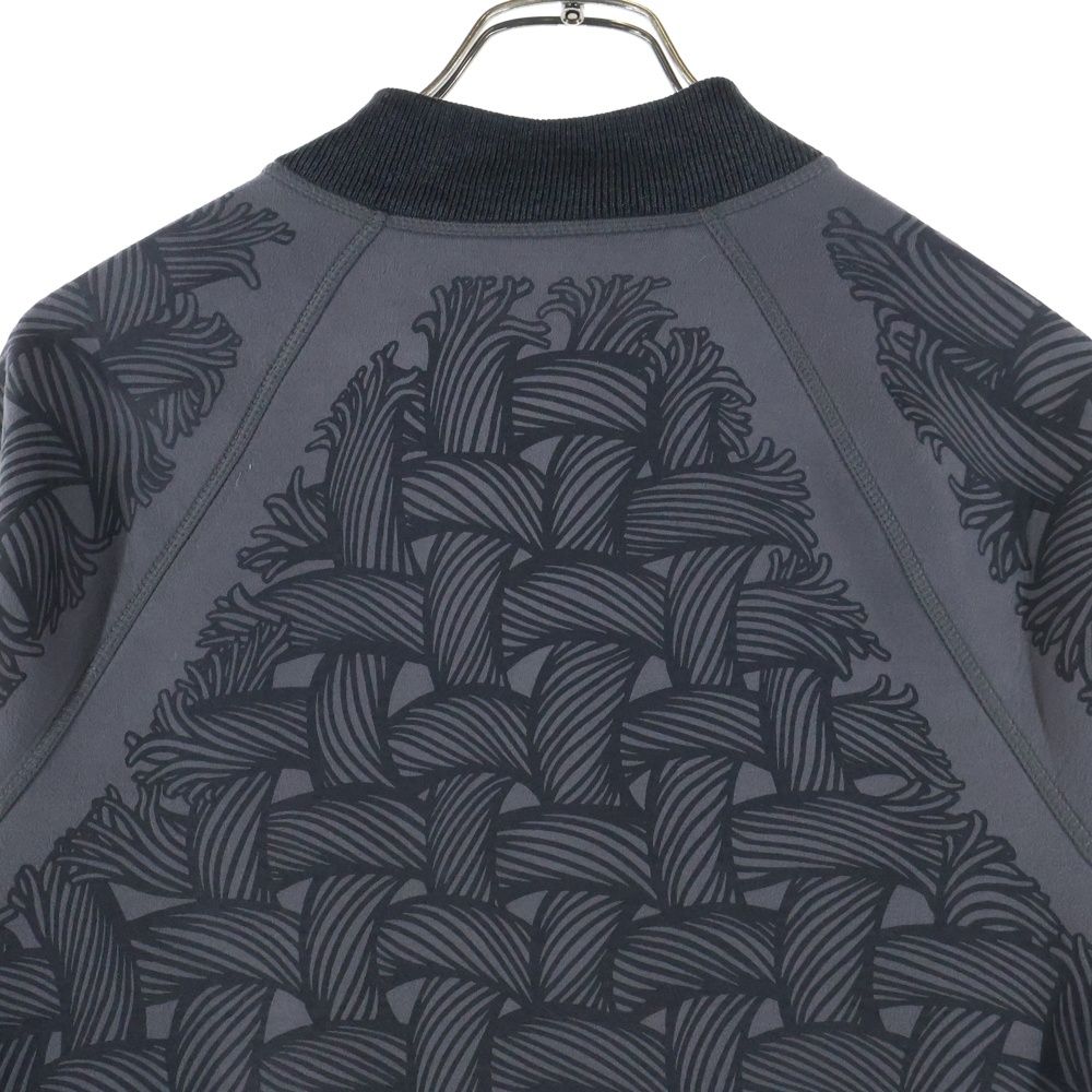 クリストファーネメス