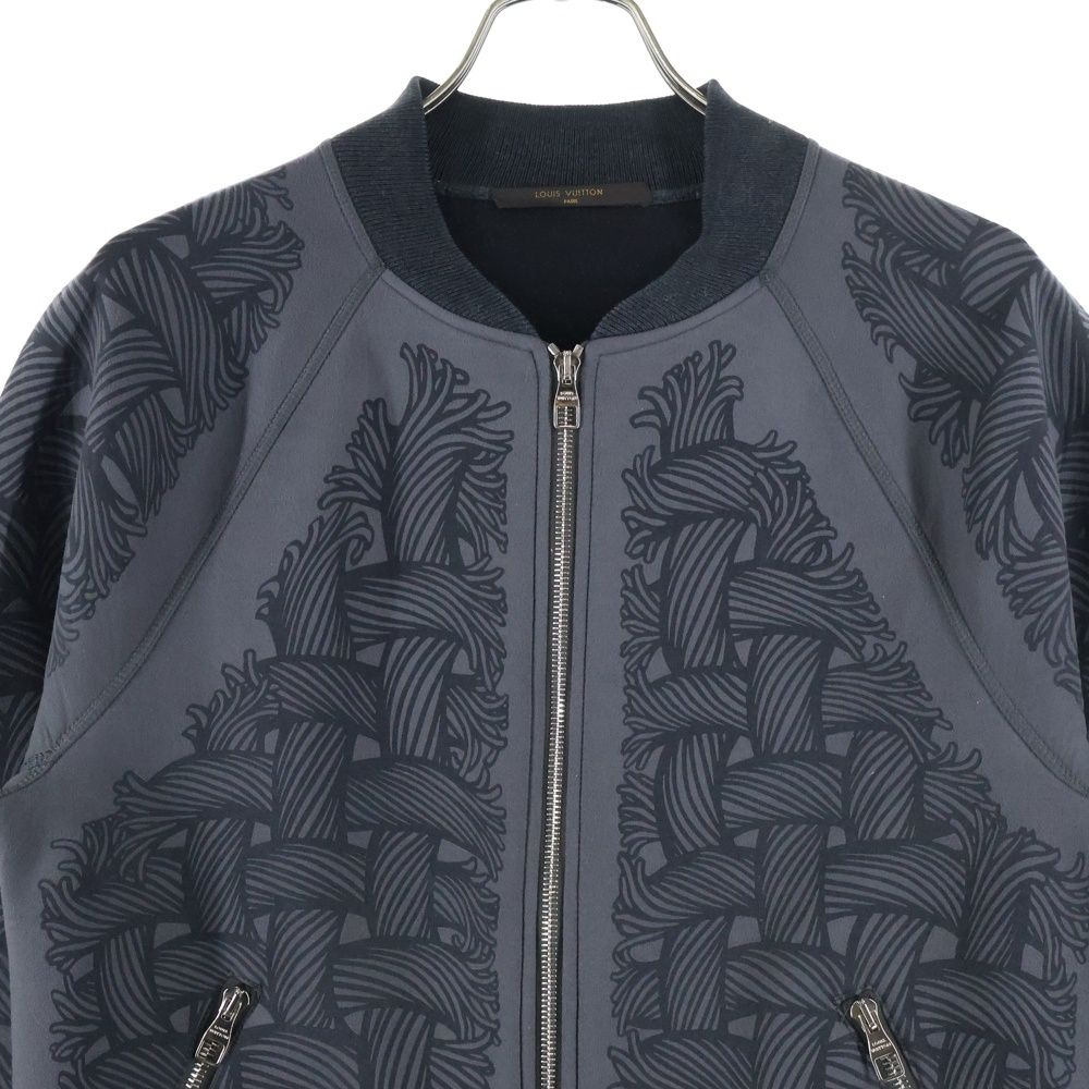 ルイヴィトン ×CHRISTOPHER