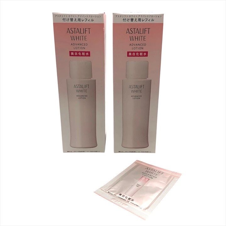 2000年 ヨーロッパ建設記念 銀貨4種Monnaie de Paris