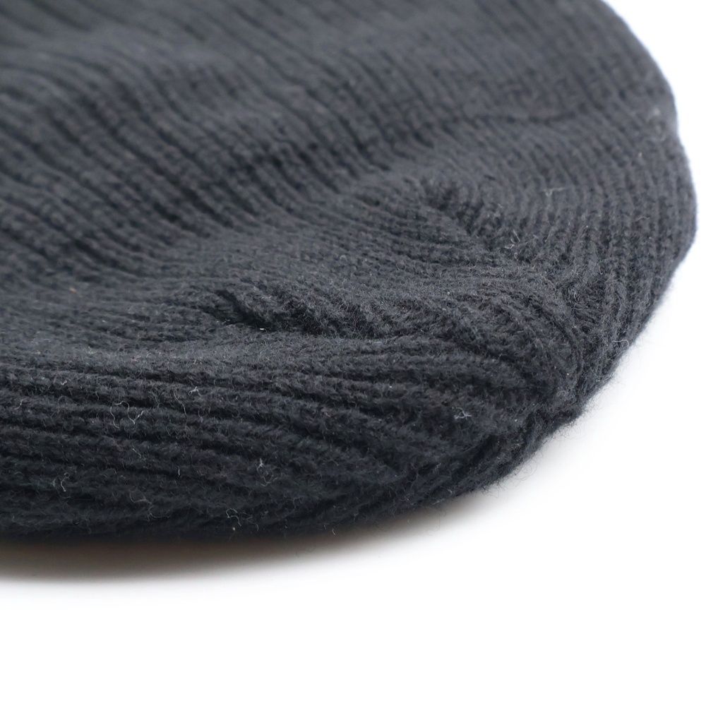 ISAMU KATAYAMA BACKLASH (イサムカタヤマバックラッシュ) カシミヤ混