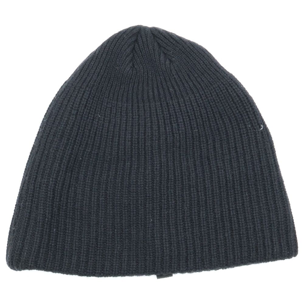 新品未使用 イサムカタヤマバックラッシュウールカシミヤ ニット