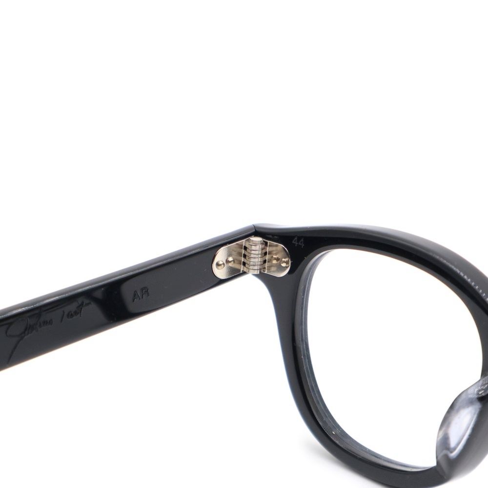 AR ウェリントン型