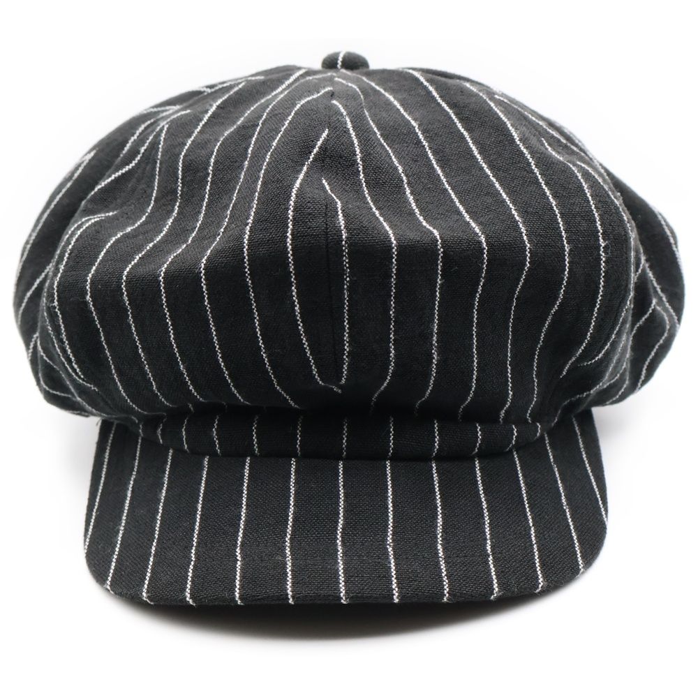 ISAMU KATAYAMA BACKLASH (イサムカタヤマバックラッシュ) リネン