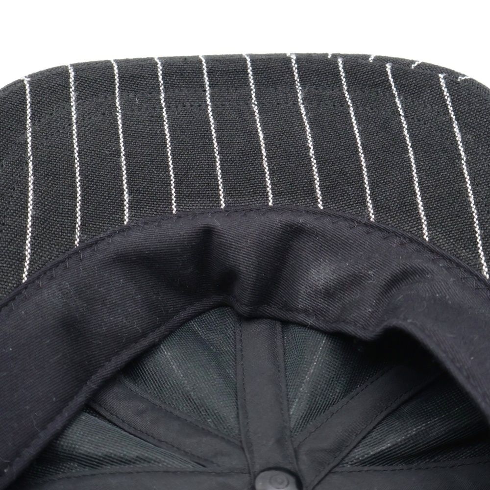 ISAMU KATAYAMA BACKLASH (イサムカタヤマバックラッシュ) リネン