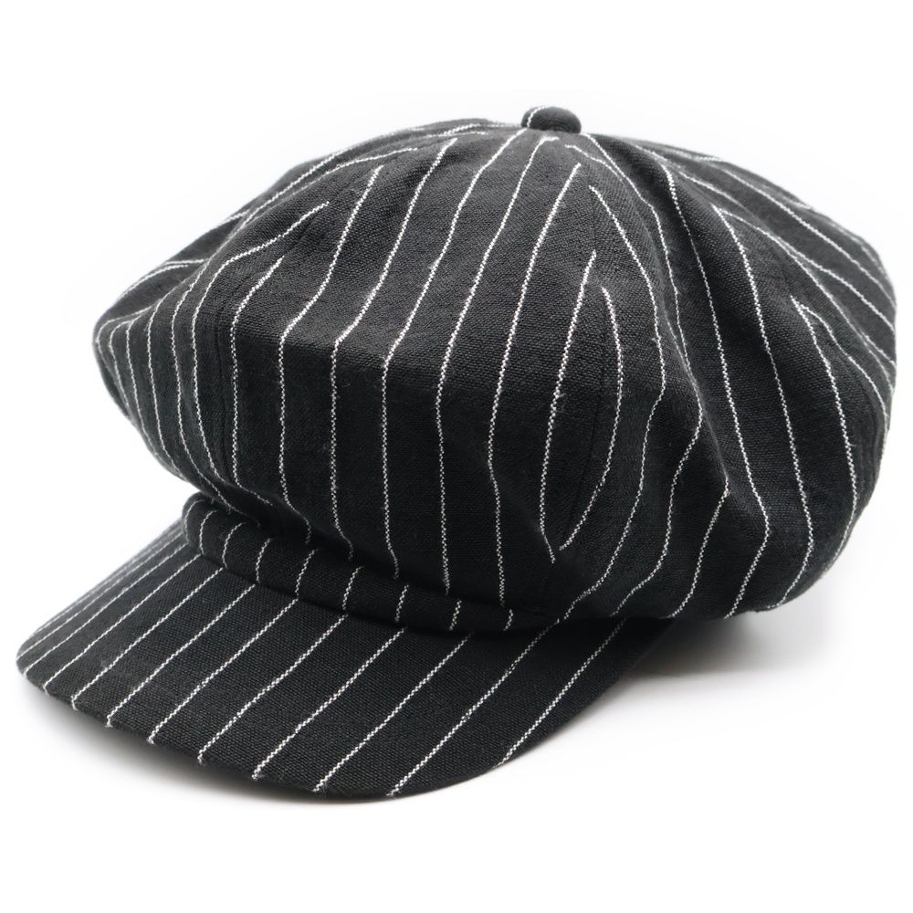 イサムカタヤマバックラッシュBACKLASH キャスケット 59 イサム