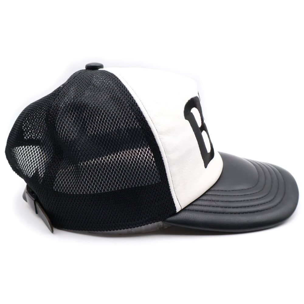 ISAMU KATAYAMA BACKLASH (イサムカタヤマバックラッシュ) ステア