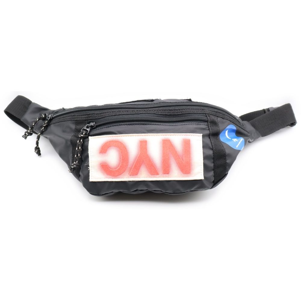 カネヤ(kaneya) バンコッキ20カコクレンケツ 学校 機器 グッズ (k2132