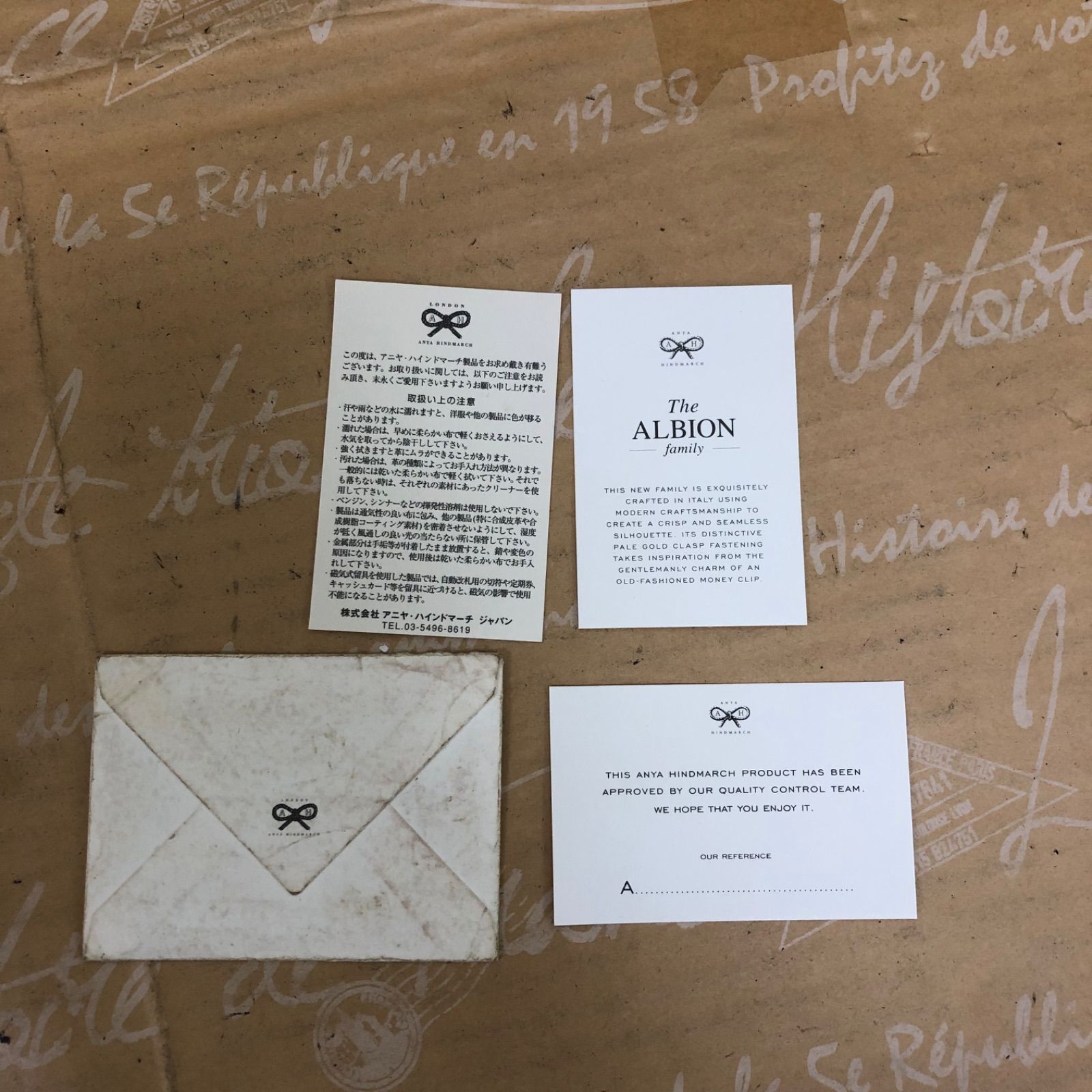 ハンド ショルダーバッグ