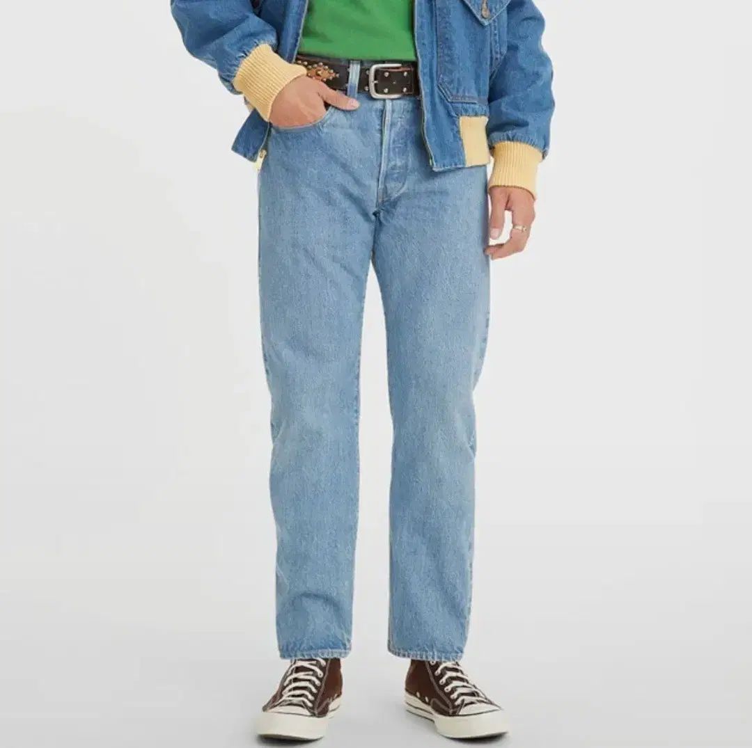 lvc 47501 0218 31x32 サイズ