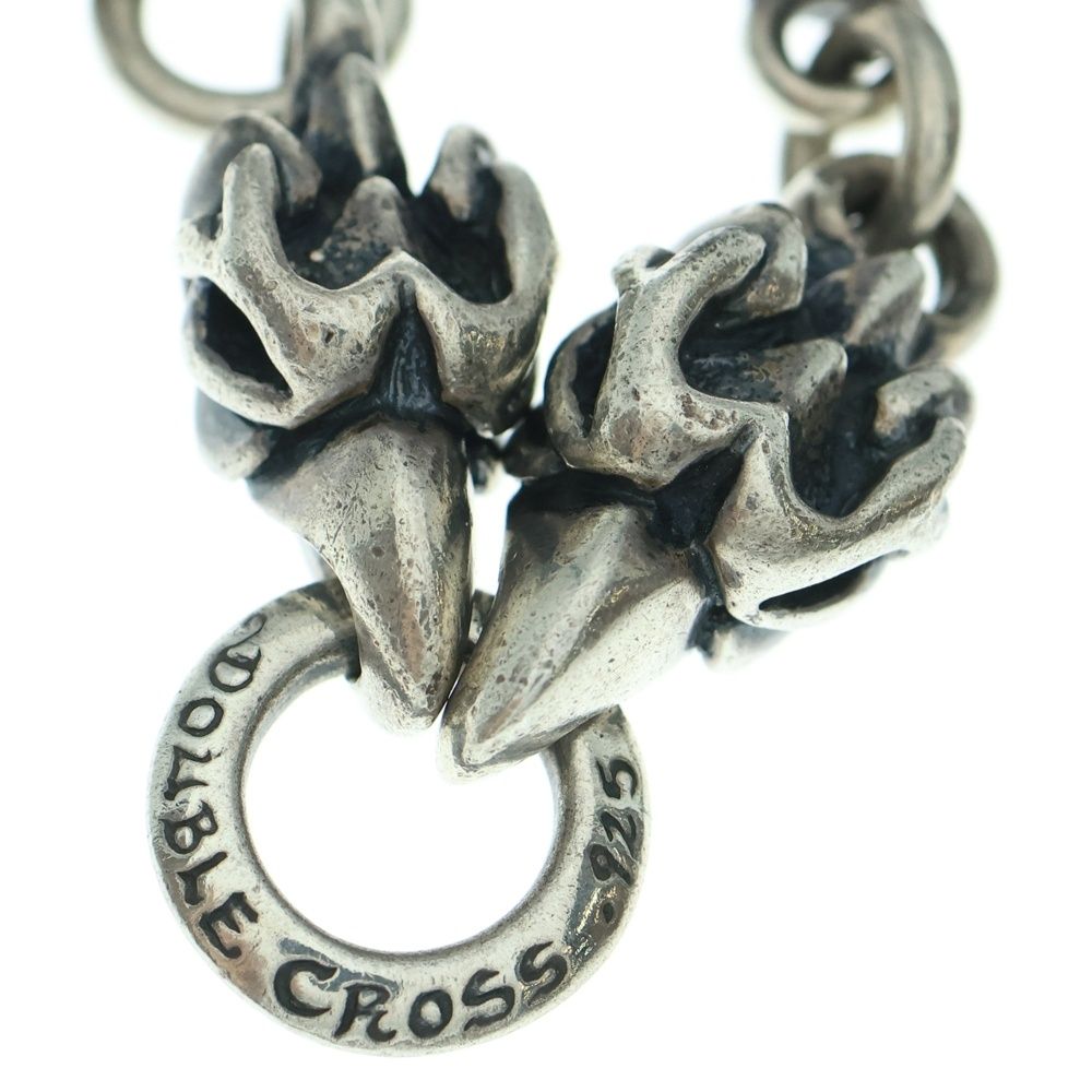 イーグル クロス