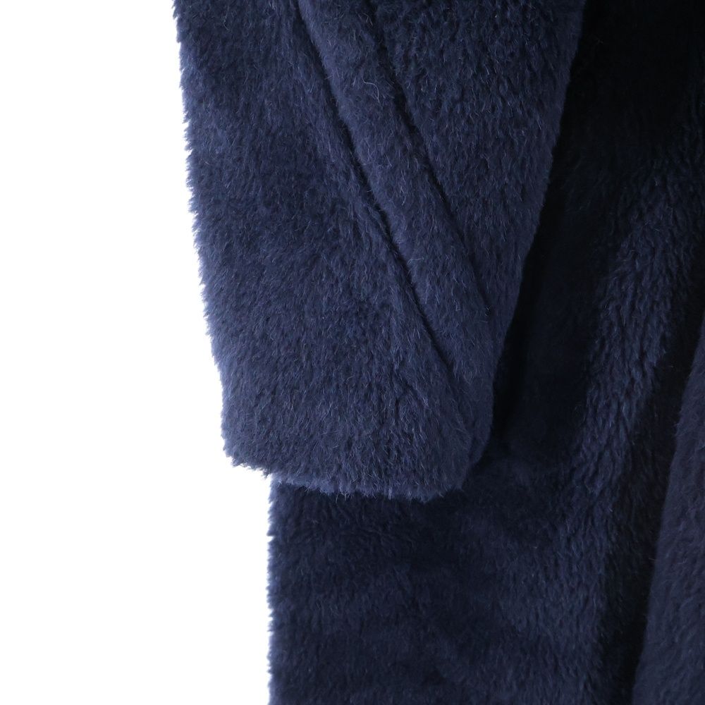 コート ネイビー