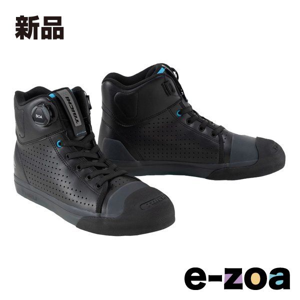 RS Taichi アールエスタイチ ０１２ フープエアー シューズ ブラック ２５ ０ＣＭ 2621933