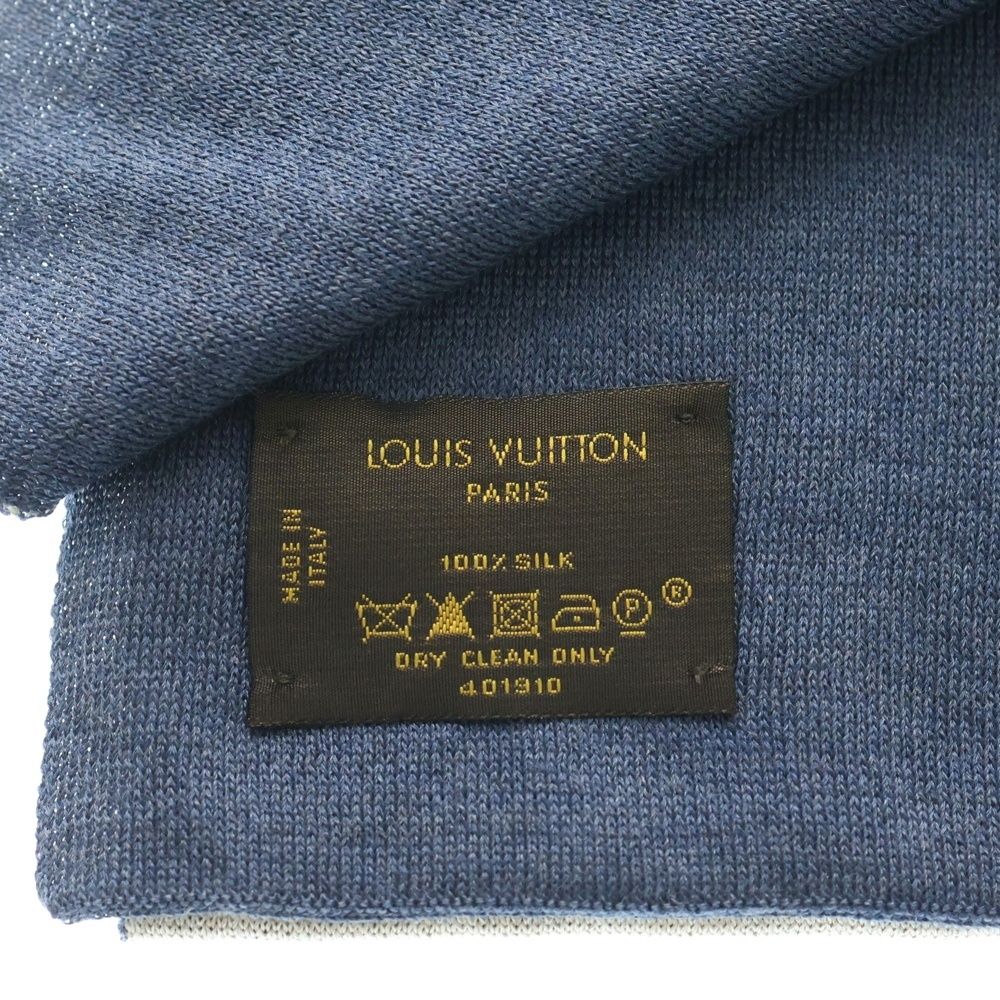 VUITTON
