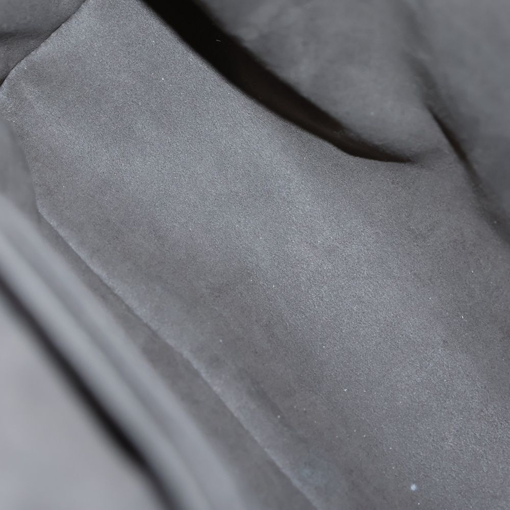 親しみやすい GUCCI グッチ GGスプリーム スモール バックパック リュックサック PVC×レザー ベージュ ブラック 429020 要相談