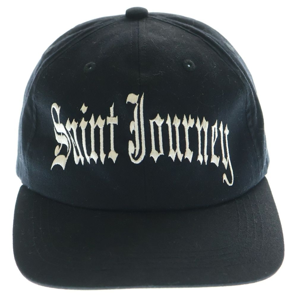 SAINT JOURNEY