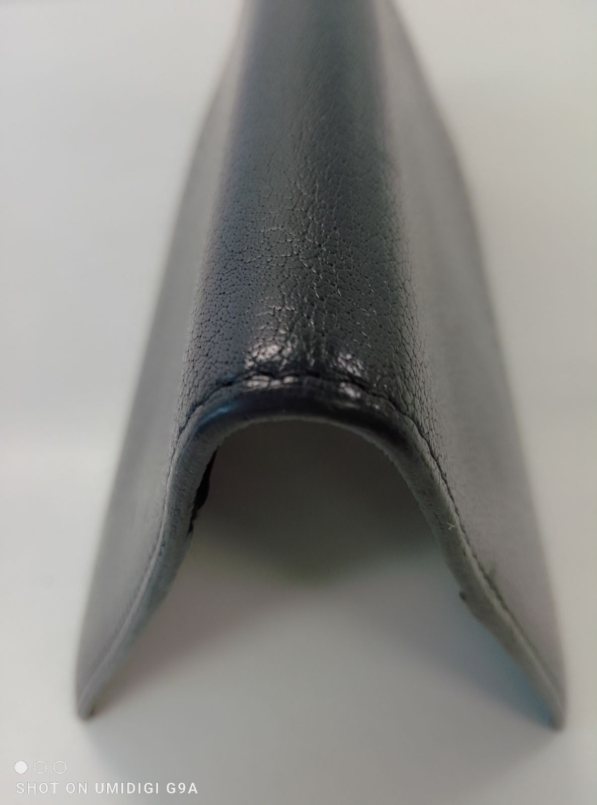 エルメス アジェンダヴィジョン