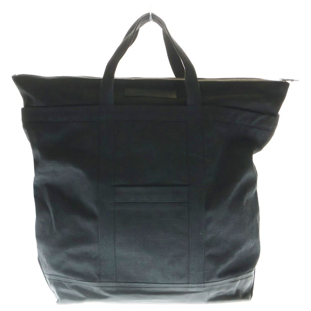 世界250個限定CHROME HEARTS ユナイテッドアローズ25周年記念 世界250個限定CHROME HEARTS ユナイテッドアローズ25周年記念 - メルカリ