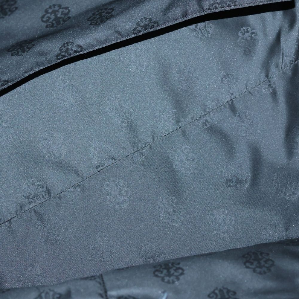 世界250個限定CHROME HEARTS ユナイテッドアローズ25周年記念 世界250個限定CHROME HEARTS ユナイテッドアローズ25周年記念