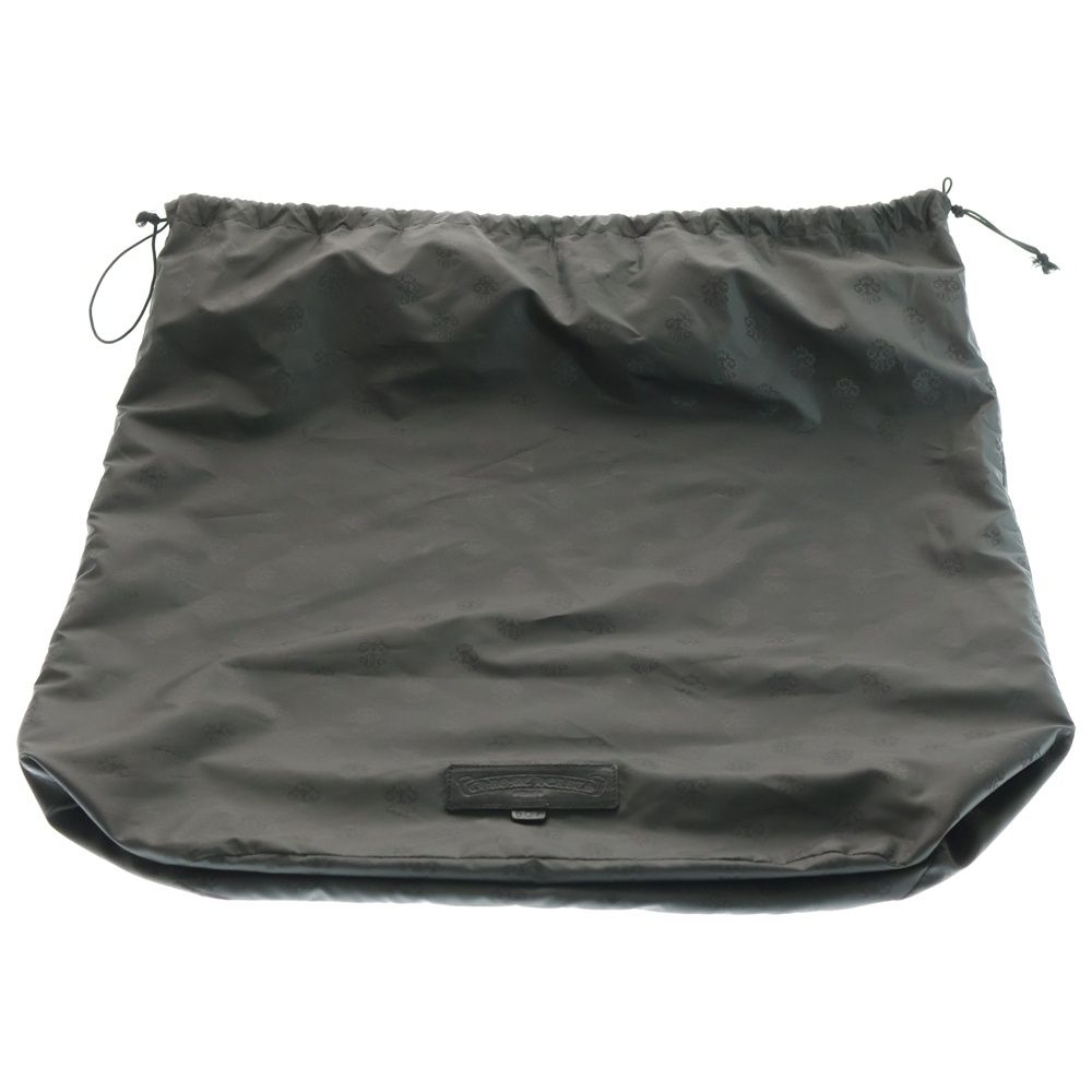 世界250個限定CHROME HEARTS ユナイテッドアローズ25周年記念 世界250個限定CHROME HEARTS ユナイテッドアローズ25周年記念 - メルカリ