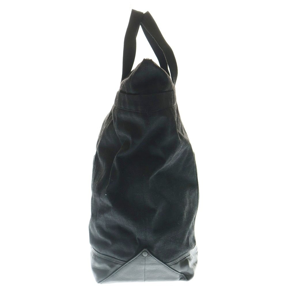 CHROME HEARTS (クロムハーツ) ユナイテッドアローズ25周年記念 250個