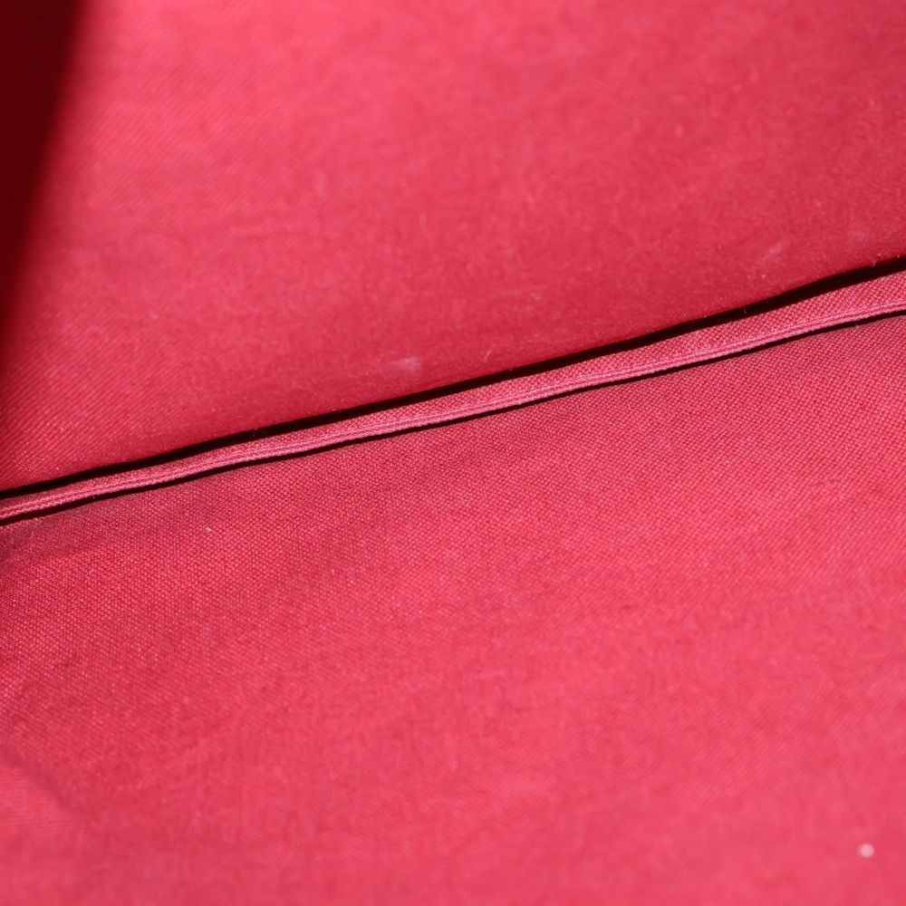 ドローストリング