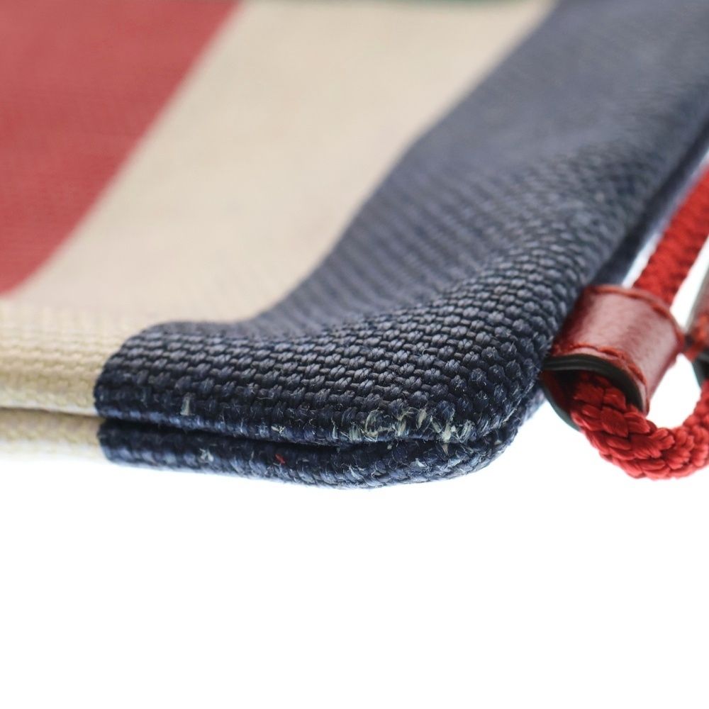 バックパック リュックサック