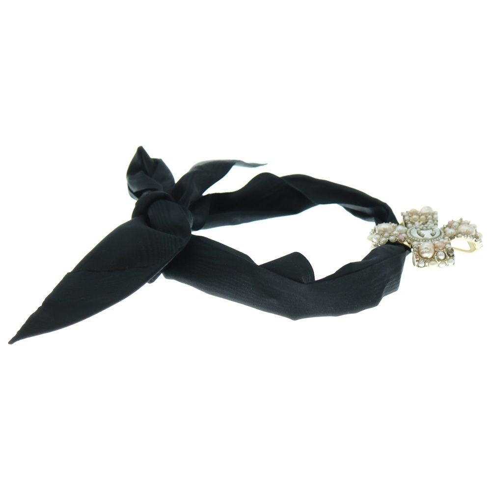 ピンク×ゴールド