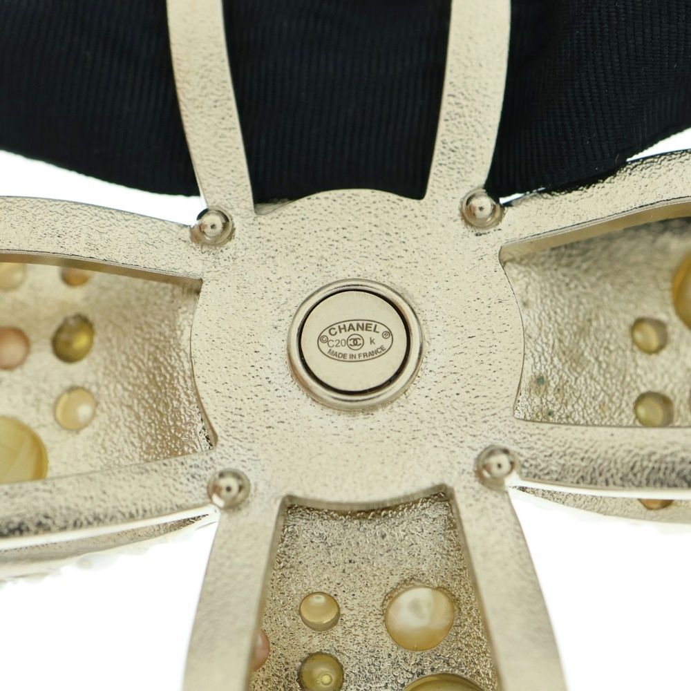 フェイクパール