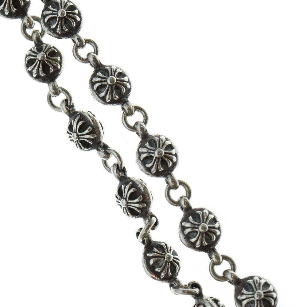 CHROME HEARTS (クロムハーツ) 2BALL SHORT-S/1クリップショート#2