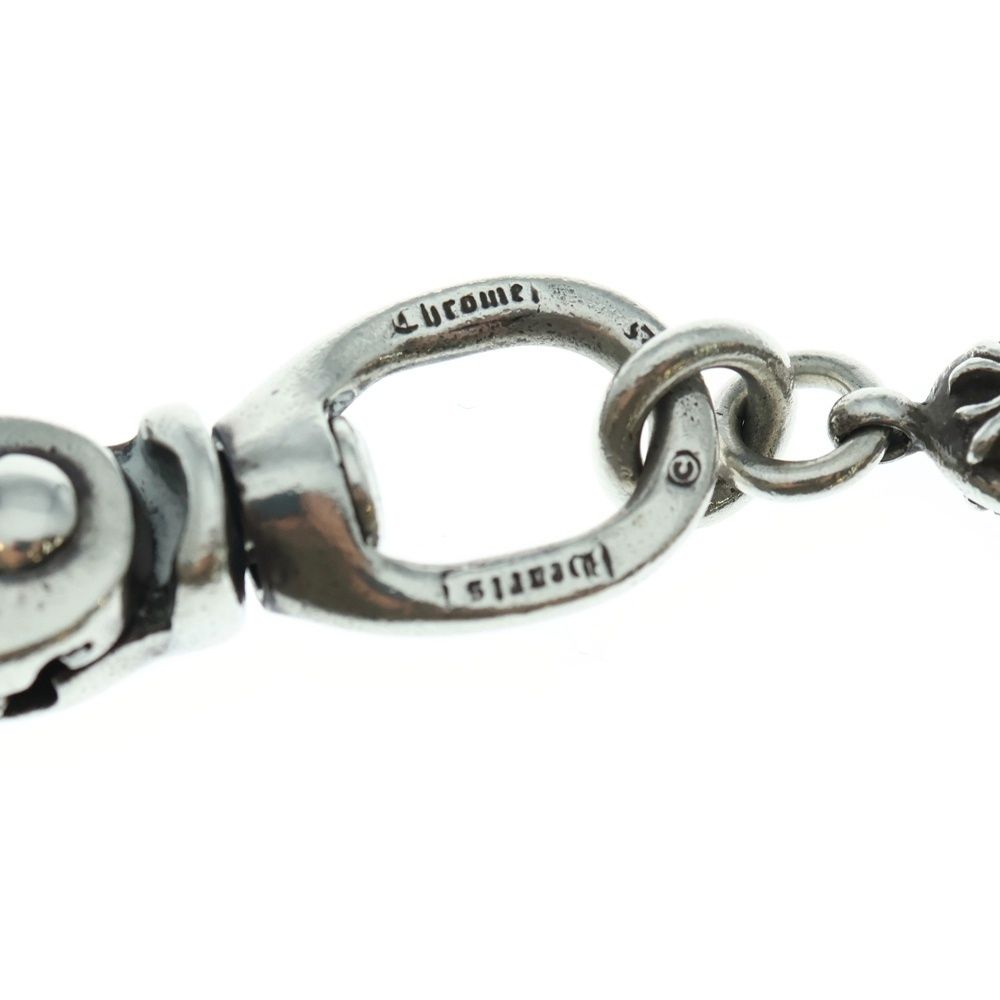 CHROME HEARTS (クロムハーツ) 2BALL SHORT-S/1クリップショート#2