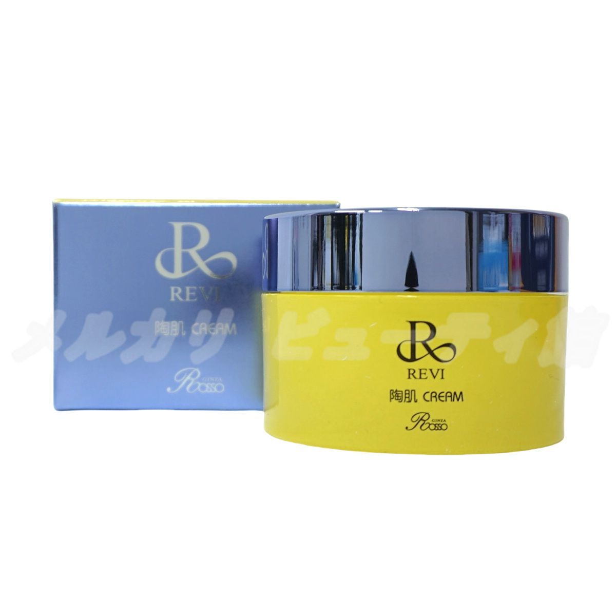 フェイスクリーム 保湿クリーム