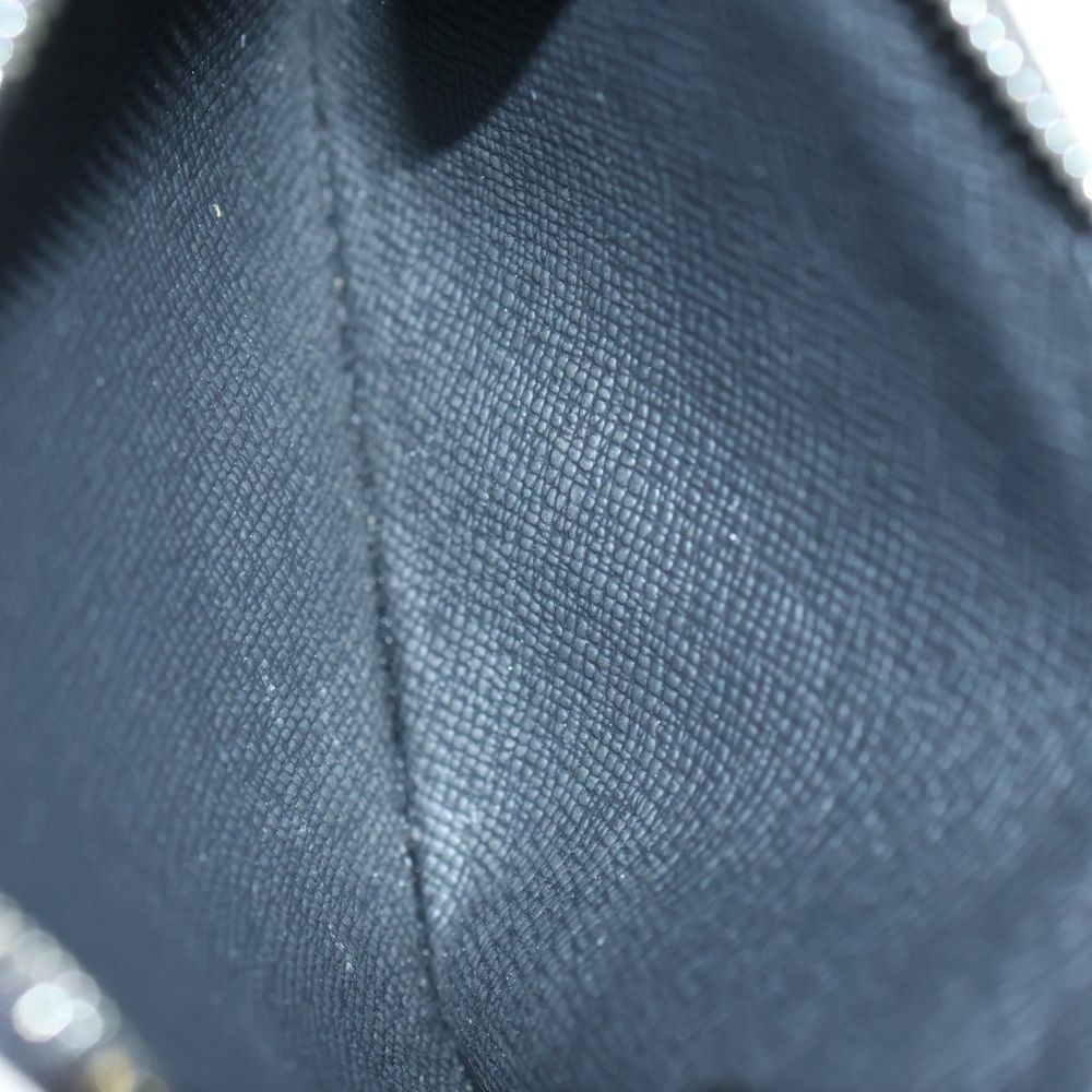 モノグラム タイガラマ