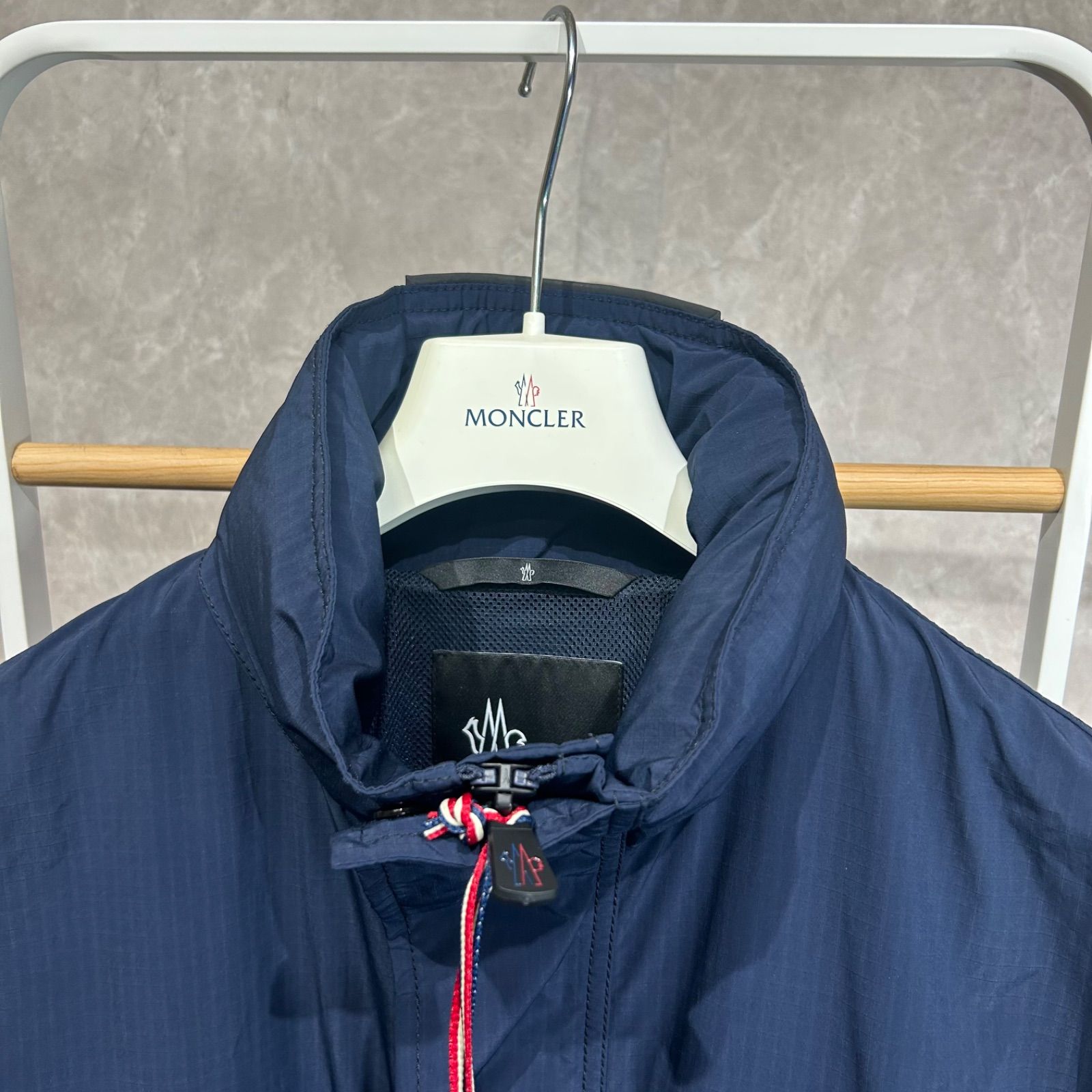 モンクレールMoncler