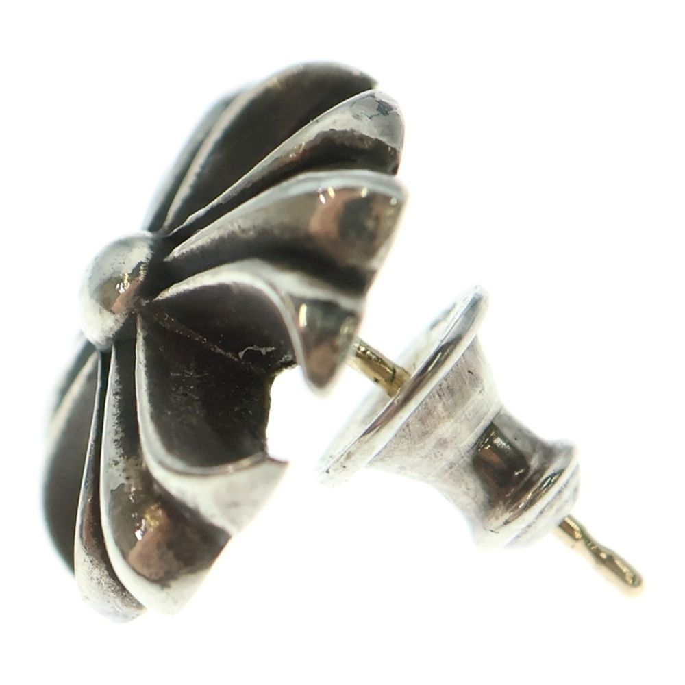 CHプラス ピアス