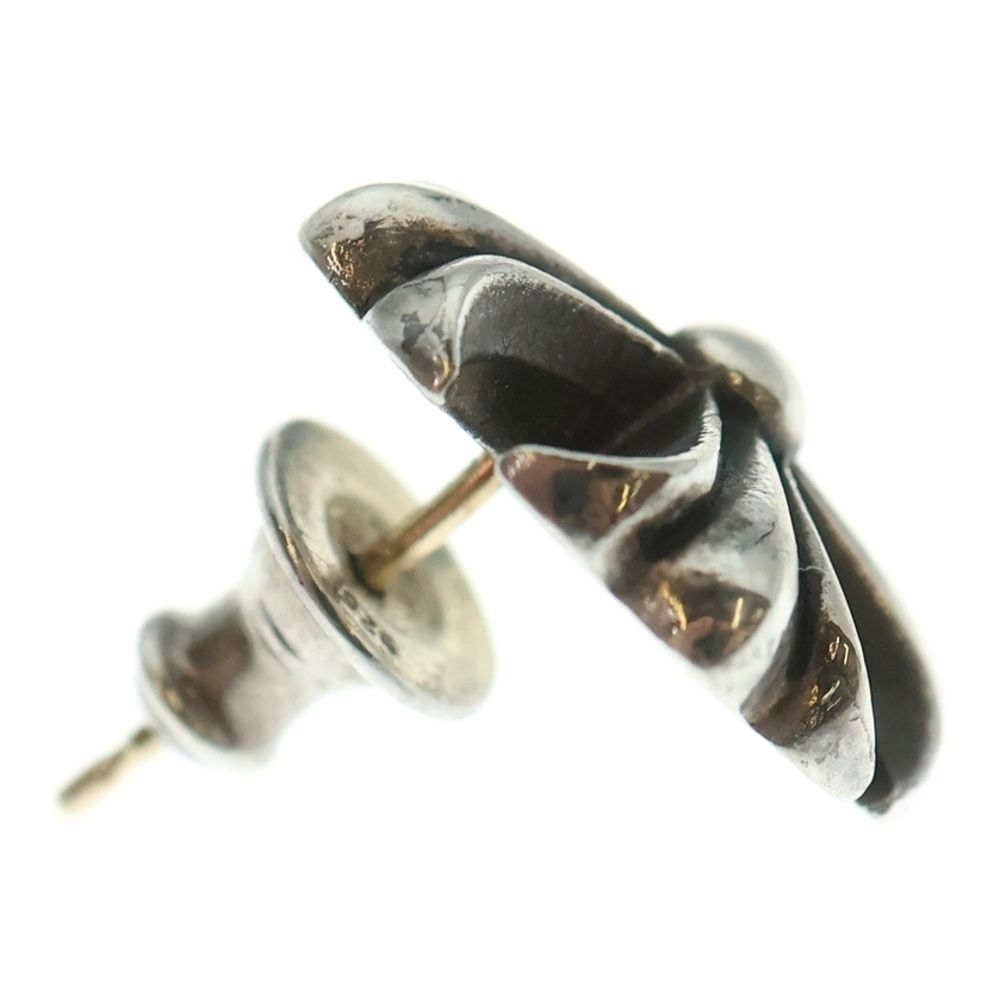 HEARTS クロムハーツ