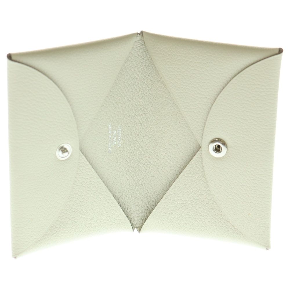 シルバー金具 B刻印