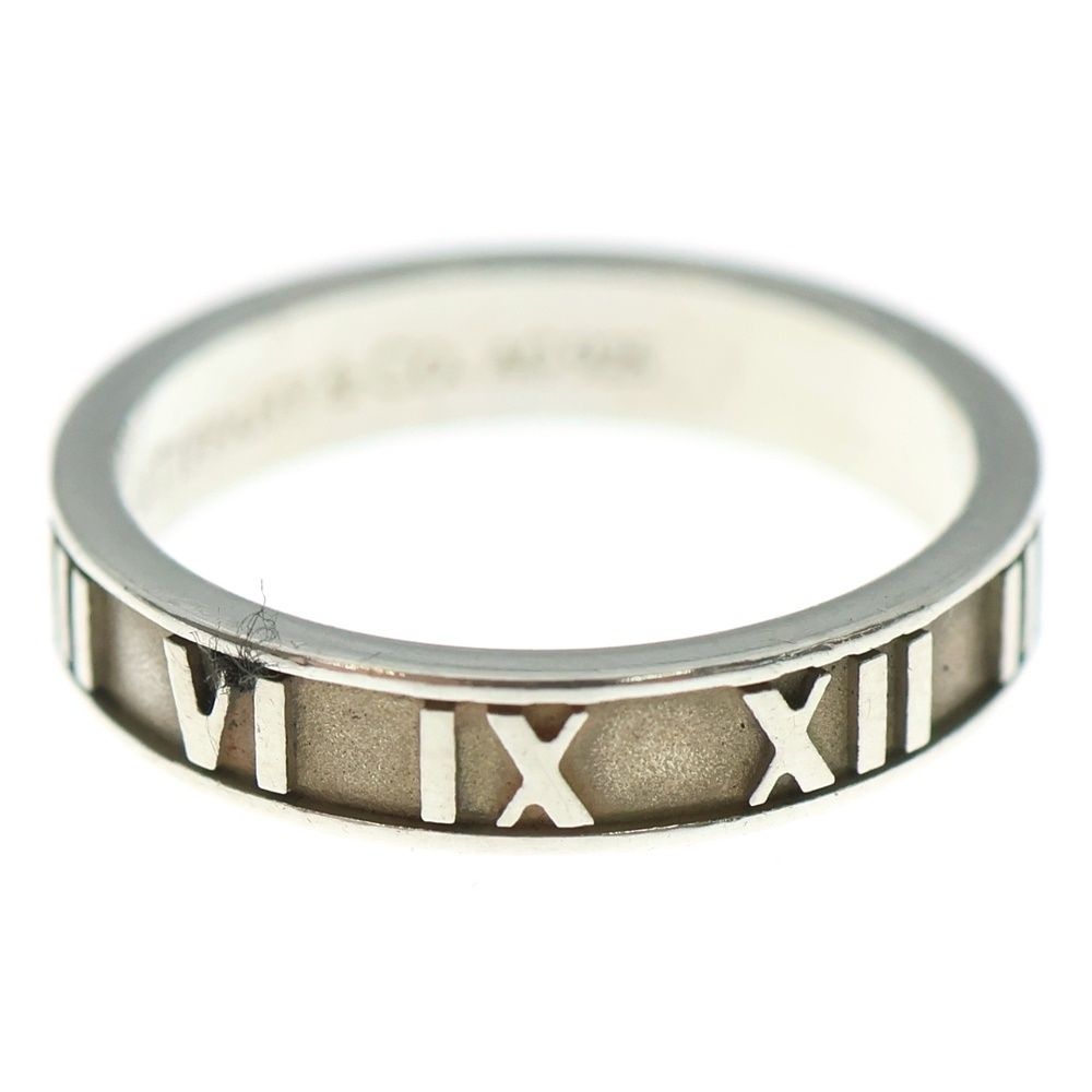 Co ティファニー