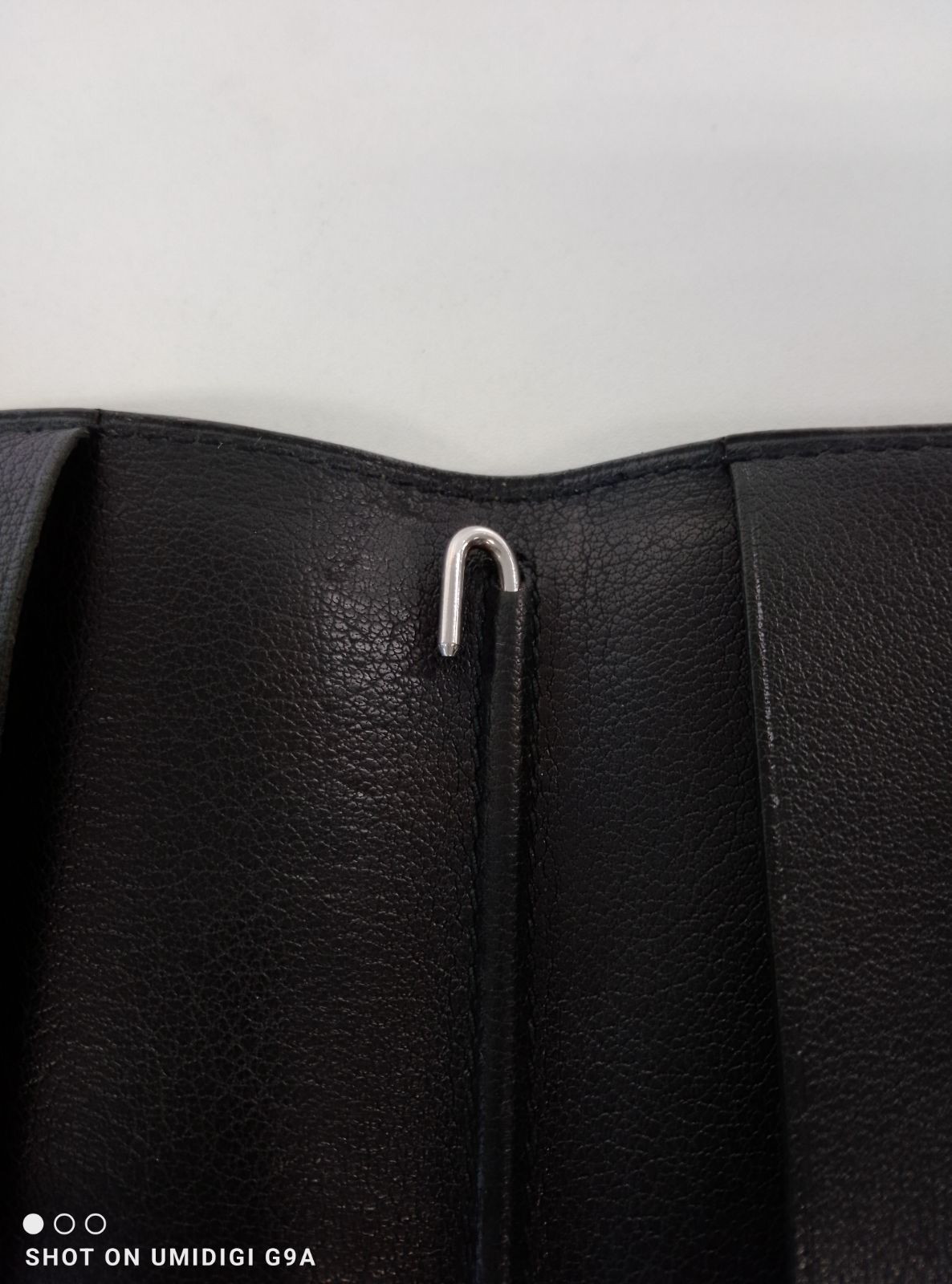 アジェンダヴィジョン