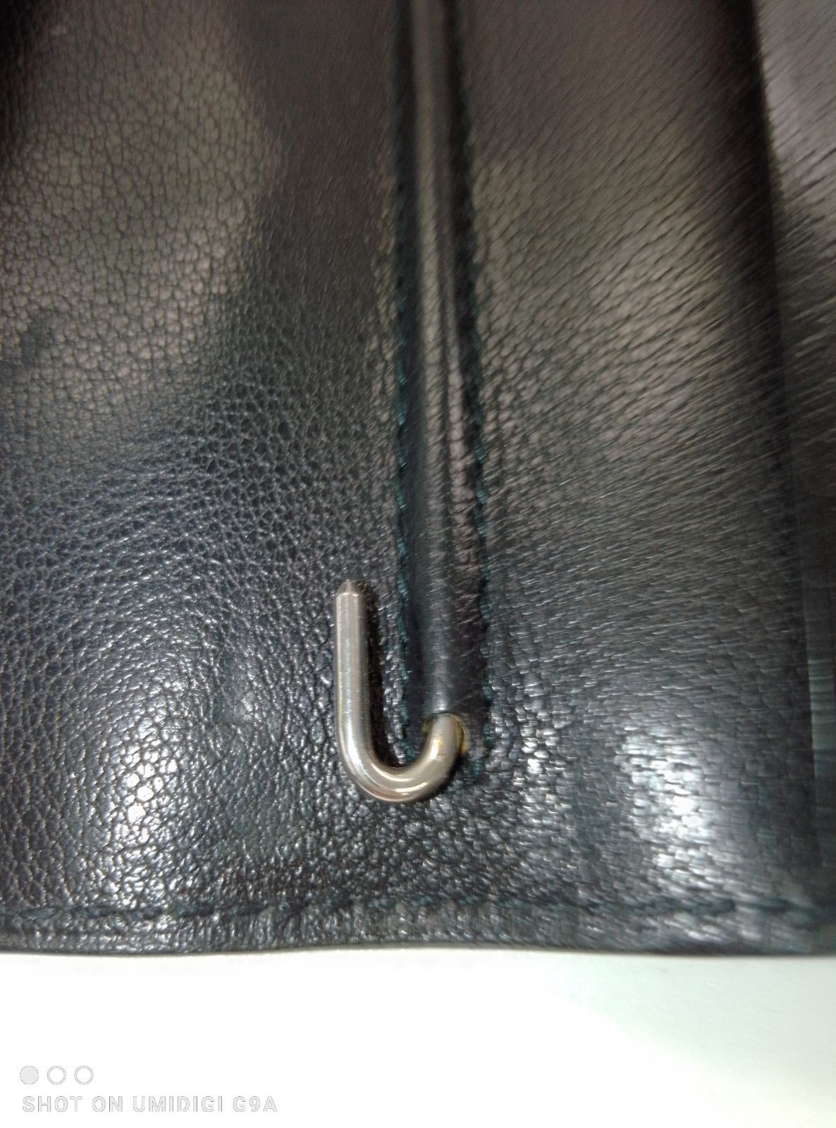 アジェンダヴィジョン