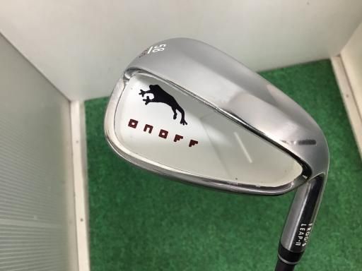 購入 ヴァイス CXチャレンジ アベンジャーズ アイアンマン PR+ベスト4付き