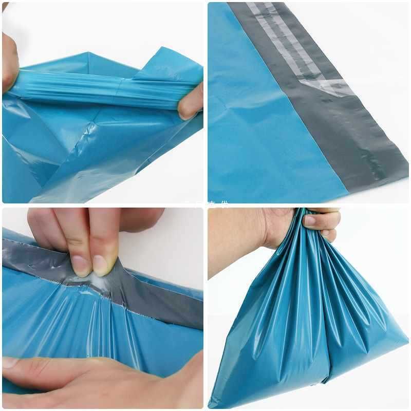 ポリエチレン製