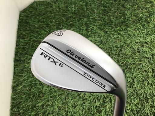 【専用】くりーむ様 クリアクリーンNEXDENT（ネクスデント）息キレイ フレッシュ