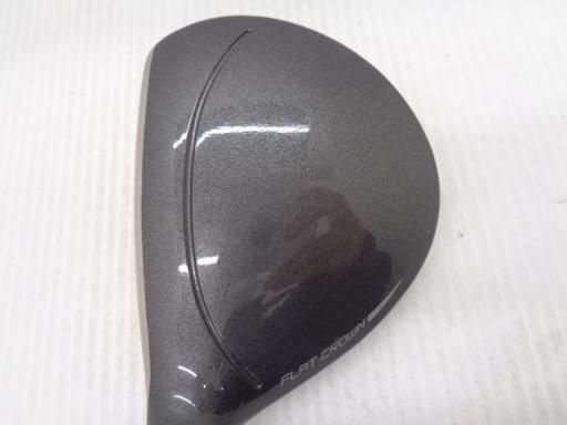  【中古】 ミズノ SURE DD 2.0 3W フェアウェイウッド FW EXSAR(SURE 2.0) (フレックスSR) メンズ 男性用 右利き 右用 Cランク ゴルフクラブ フェアウェイウッド