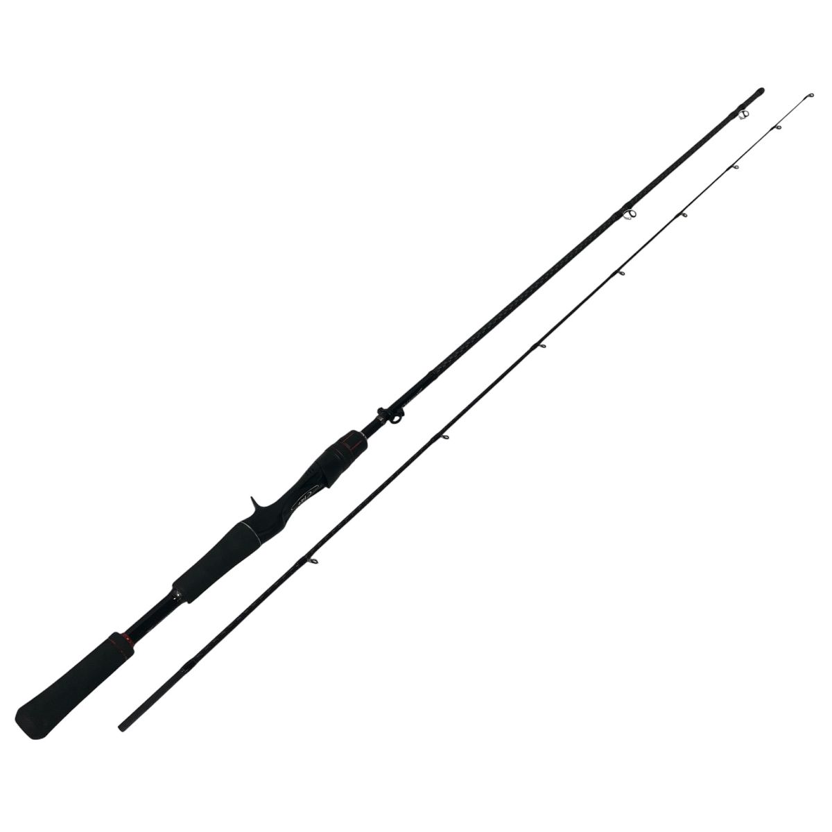 SHIMANO シマノ ZODIAS ゾディアス 164L-BFS 2 バスロッド ベイトフィネス S10543014