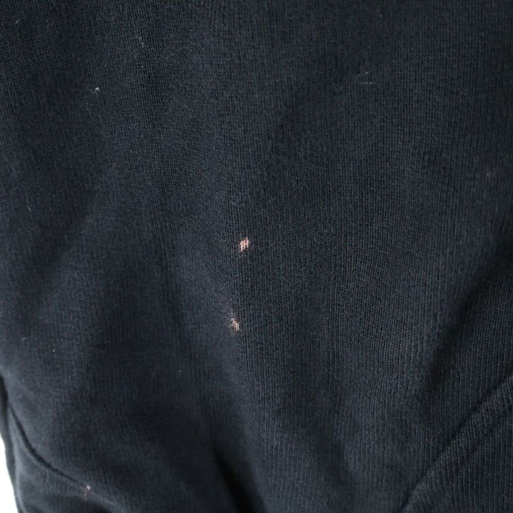 cvtvlist (カタリスト) ROYAL FLASH別注 Sweat Pants ロイヤル