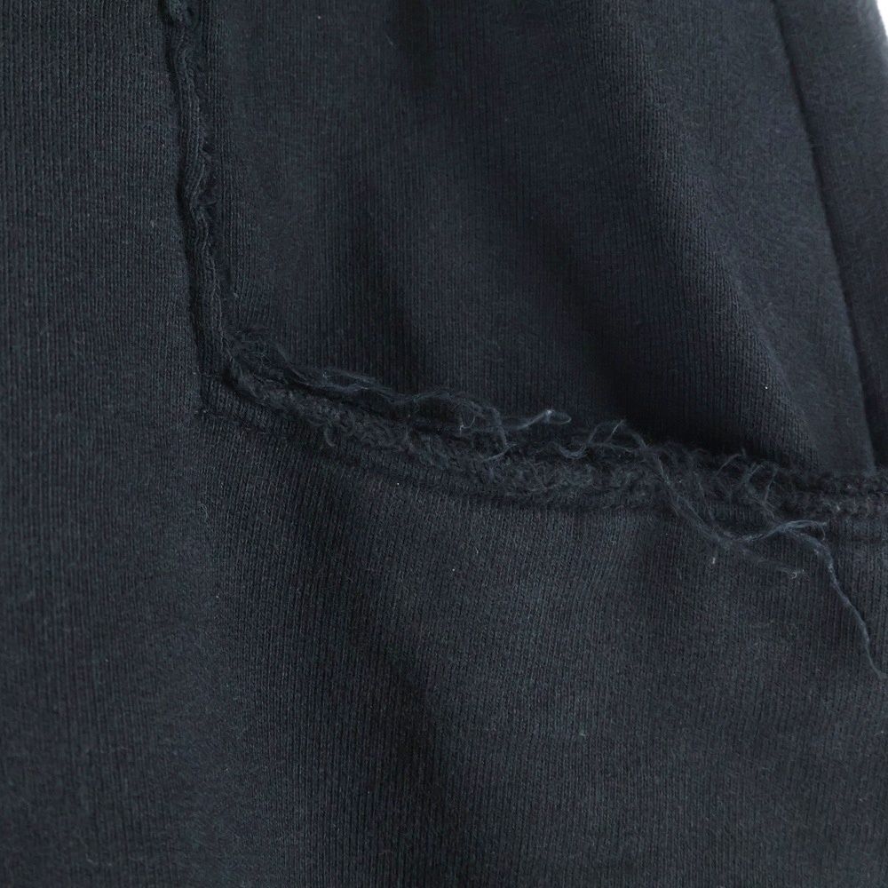 CVTVLIST  FLASH別注 cvtvlist (カタリスト) ROYAL FLASH別注 Sweat Pants ロイヤル